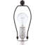 Lampe de table Markiesha-134622904