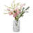 Lava Vase-117221658-124299353