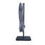 Alaisia 300cm Cantilever Parasol-25468623-25591914