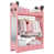 Pink is out of stock