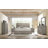 Teme Piece Bedroom Set-1636819890