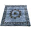 One-of-a-Kind 5'4" X 6'6" Area Rug