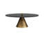 Aria Coffee Table