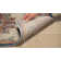 Bruckmann Performance Oriental Rug