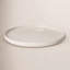 Pilar 10.63" Dinner Plate-602455879