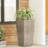 MGO PLANTER-1325820002