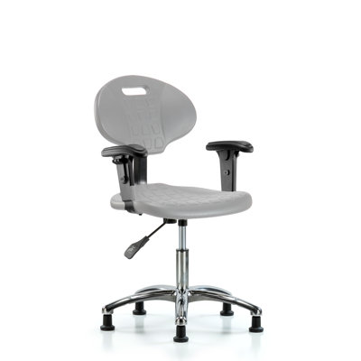 Task Chair