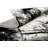 Stourbridge Abstract Indoor Rug-1527195297