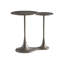 Bernhardt Exteriors Cerchi Accent Table-121686553