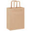 Caiyden Gift Wrap Storage-1914835115-1914842964