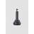 ROALD Wall Sconce-107276737