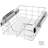 Telescopic Drawer