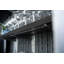Suncast Shelving Kit