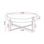 Table basse 31,29 "-2037345329