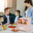 Demetree Food Storage Container-737775767