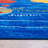 Nylon Rug-18773926