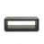 Noir sélectionné