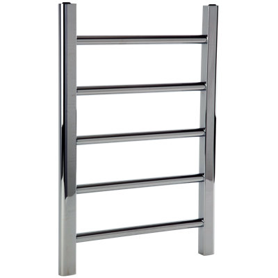 Ryton Wall Mount Electric Towel Warmer