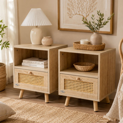 40cm Sideboard