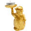 Monkey Tealight Holder