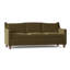 Jill Sofa-50042656