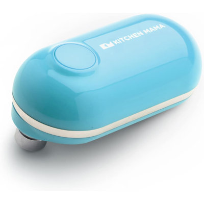 Mini Electric Can Opener