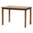 Leesville 4 - Person Dining Set-1202177576-1202177577