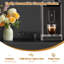 180cm Kitchen Pantry-1180326106