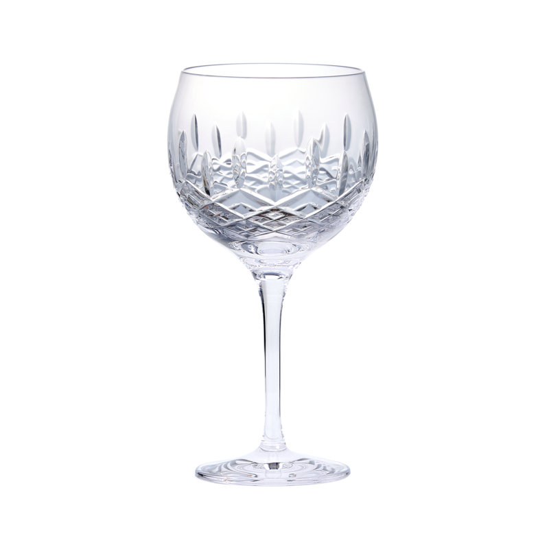 Ashmere Gin Balloon 470ml 16.7oz Set of 2