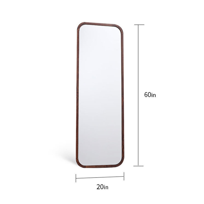 Miroir Shanesa