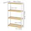 Shoe Rack-253596733