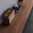 Cost effective solid wood TV cabinet-108223509