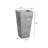 Sewickly Pot Planter-683715966-683715938