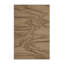 Machine Washable Turkish Beige Area Rug-69585505