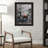 Selvidge Single Picture Frame-1526384383