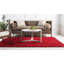 Tapis Bethe-1487899296