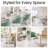 Home Chair Office Desk Chair Teddy Fleece Fabric Vanity Chair - High Backrest Compact Swivel Cute Makeup Desk Chair-1195455902