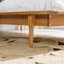 Lit plateforme à broches en bois massif Henline-1453741179-1449531939