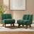 Brinlei Upholstered Accent Chair-69303898