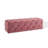 Modway Amour Tufted Button Entryway Bench-1363067054-1363067042