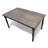 Dining Tables