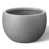Light Stone Gray(Enhanced Interior) is unavailable