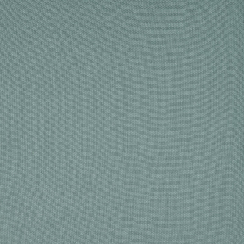 Kravet Basics, Teal Gray