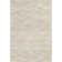 Fegley Handmade Indoor Area Rug