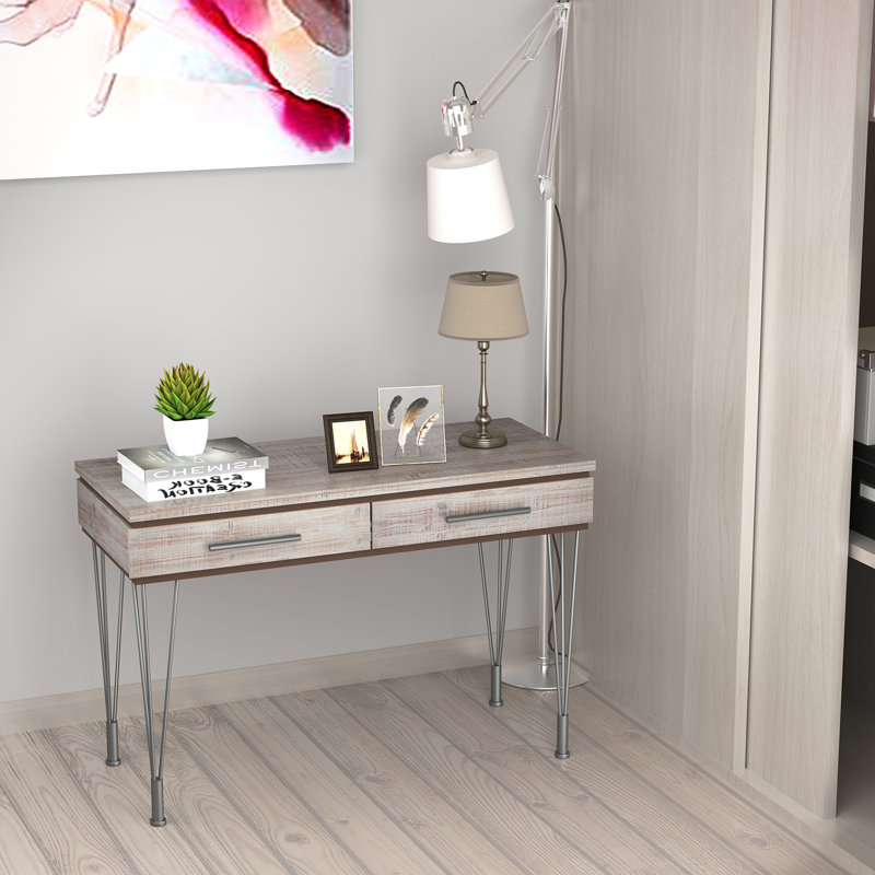 Bureau Brading