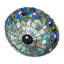 Dome Lamp Shade