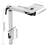 360° Rotatable RV Table Leg