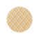 Svetlana Napa Indoor/Outdoor Rug