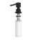 Soap Dispenser