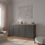 Pontypool 169.2cm Sideboard-127671519